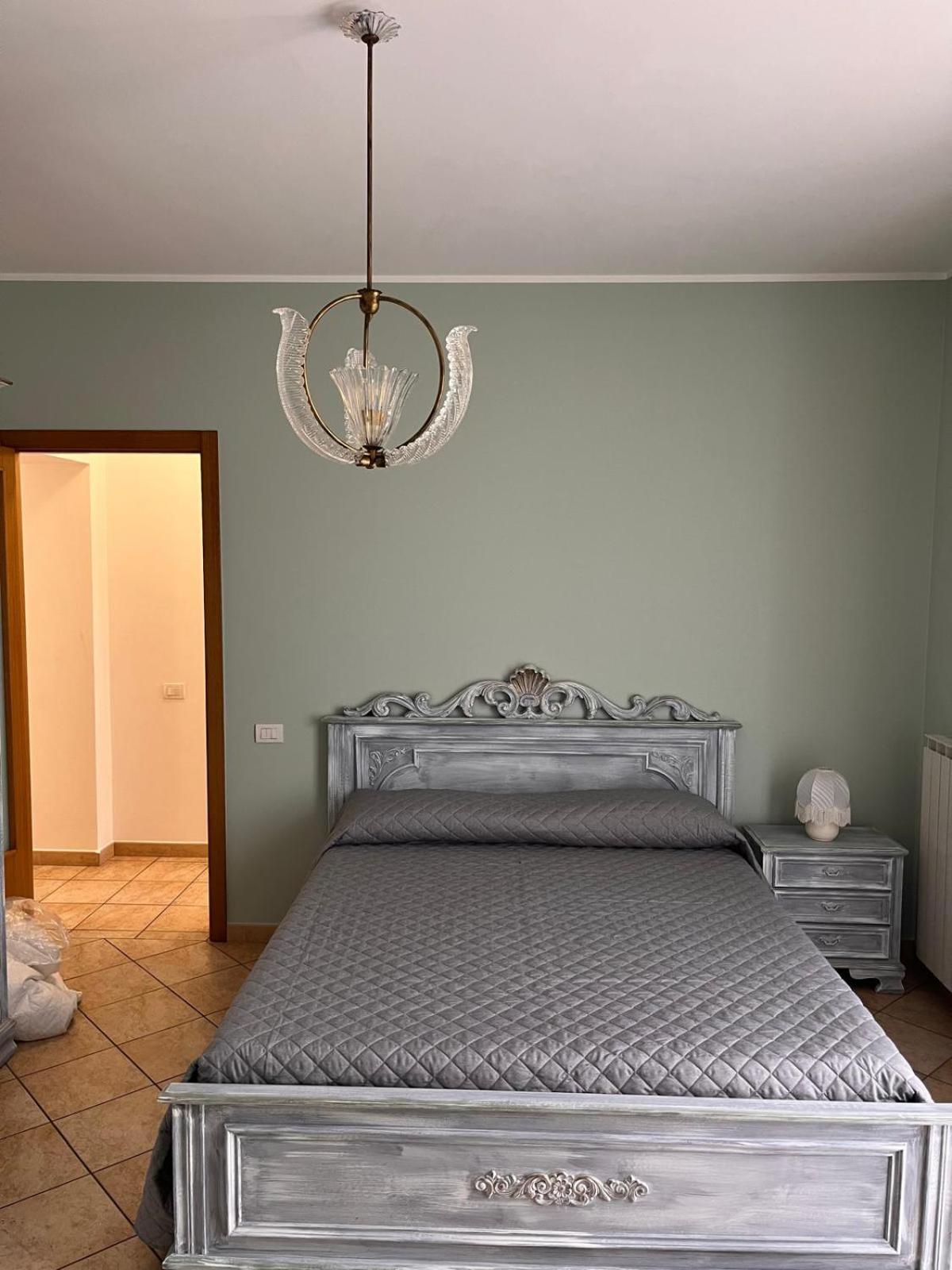 Appartement Casa Liberty Maria